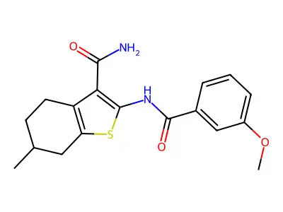 BIM-0023361.P001 structure