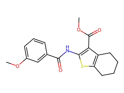 BIM-0022697.P001 structure