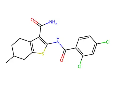 BAS 00542698 structure