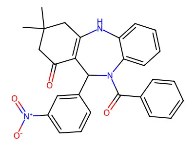BIM-0026465.P001 structure