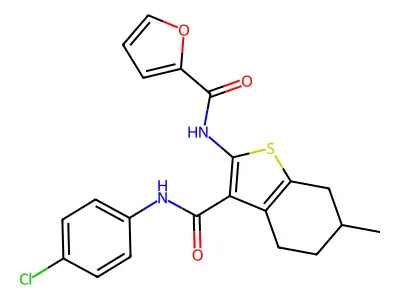 BAS 00486538 structure