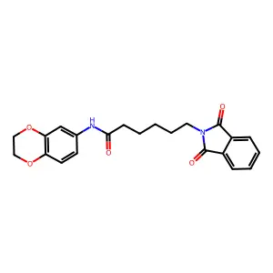 BAS 00842443 structure