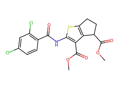 AF-399/13428015 structure
