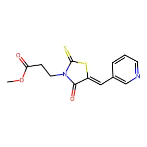 BAS 01913816 structure