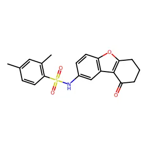 ChemDiv1_021441 structure