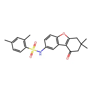 ChemDiv1_021267 structure