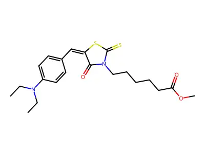 AB00105187-01 structure