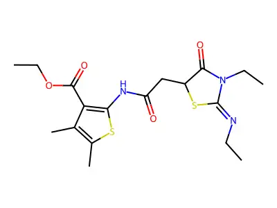 F1065-0029 structure
