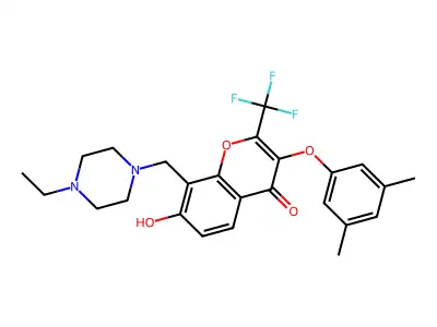 ChemDiv1_028838 structure