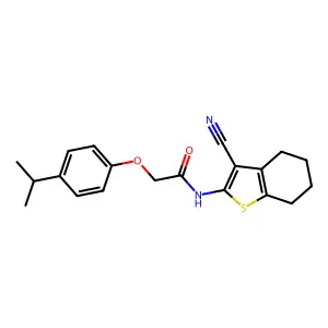 AF-399/15036728 structure