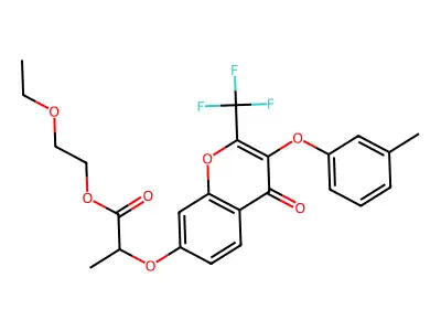 ChemDiv1_007248 structure