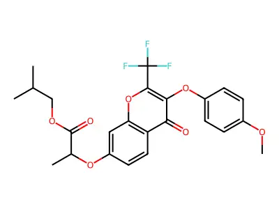 AF-399/15287015 structure