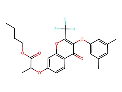 AF-399/15287139 structure