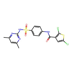 ChemDiv1_008391 structure
