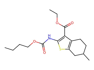 AS-871/15339391 structure