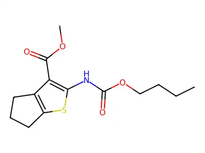 AB00116353-01 structure