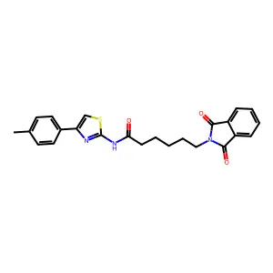 AE-641/15339489 structure
