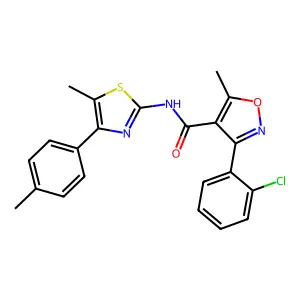 ChemDiv1_008129 structure