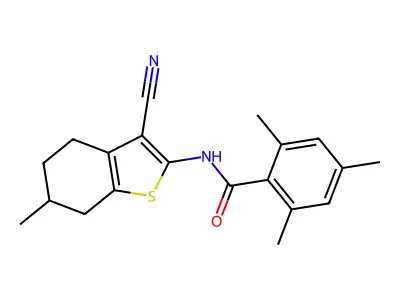 AB00682170-01 structure