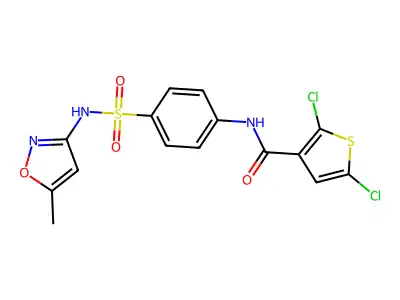 VU0507497-1 structure