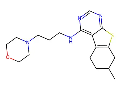 BAS 03381034 structure