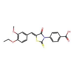 AB00114432-01 structure