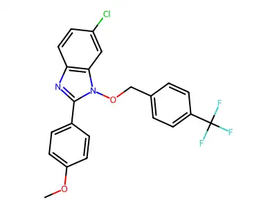 10F-322S structure