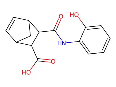 5-[2-(2-Methoxy-phenoxy)-ethyl]-[1,3,4]thiadiazol-2-ylamine structure