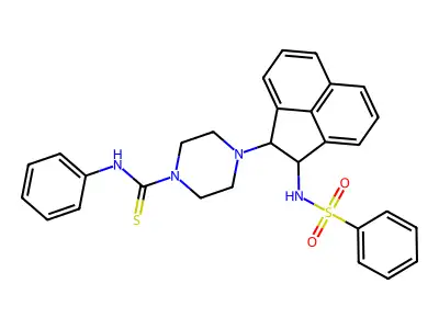 ChemDiv1_023950 structure