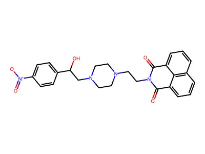 BIM-0038197.P001 structure