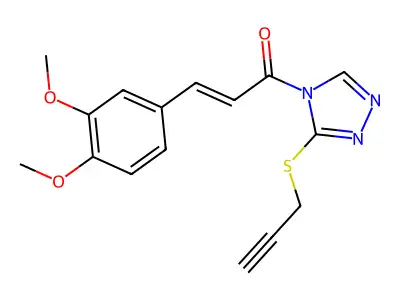 BAS 03379678 structure