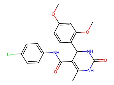 BIM-0048590.P001 structure