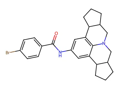 ChemDiv1_025127 structure