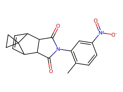BIM-0026674.P001 structure