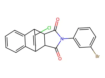ChemDiv1_011005 structure