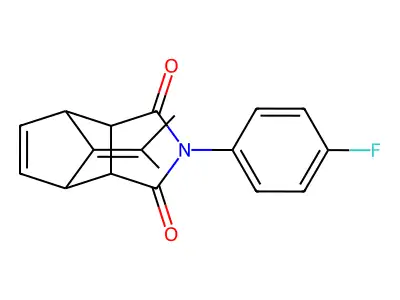 BIM-0026489.P001 structure
