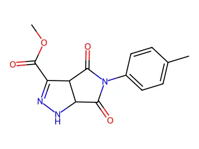 ChemDiv1_025308 structure