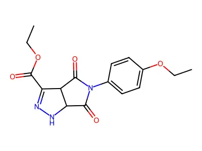 BAS 00394278 structure