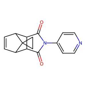 BIM-0027678.P001 structure