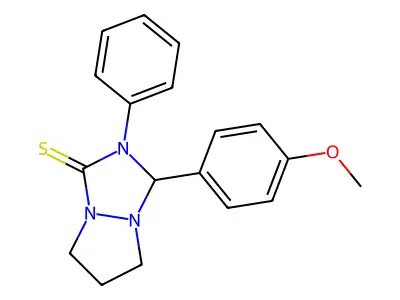 J1.454.013J structure