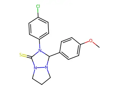 J1.454.014H structure