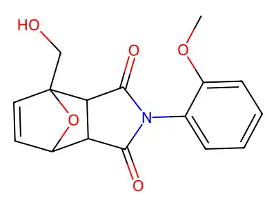 BAS 04382038 structure