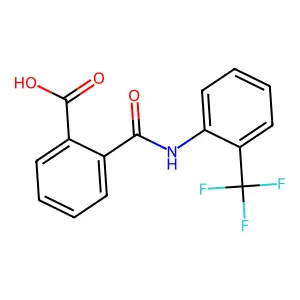 Ethyl-(1-isocyanocyclopropyl)-carboxylate structure