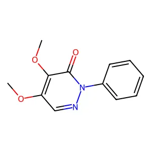 Androsta-1,4-dien-3-one, 9-fluoro-11beta,17alpha-lactoyl-, acetate structure