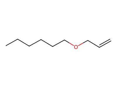 2-Amino-6-[(4-methylphenyl)sulfonylamino]hexanoic acid structure