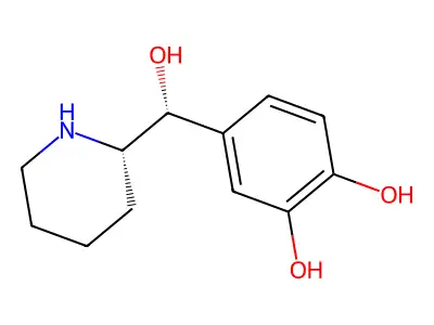 利米特羅 structure
