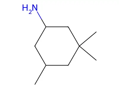 N(6),N(6)-Dimethyl-L-lysine structure