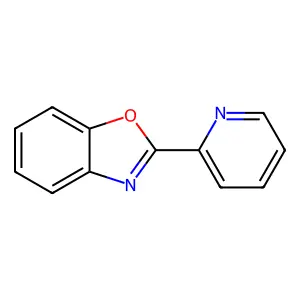 2-[[4-[(2,4-diaminopteridin-6-yl)methyl-methylamino]benzoyl]amino]-6-(phenylmethoxycarbonylamino)hexanoic acid structure