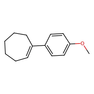 2-[[4-(Methylamino)benzoyl]amino]-6-(phenylmethoxycarbonylamino)hexanoic acid structure