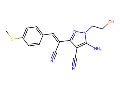 BAS 00620387 structure
